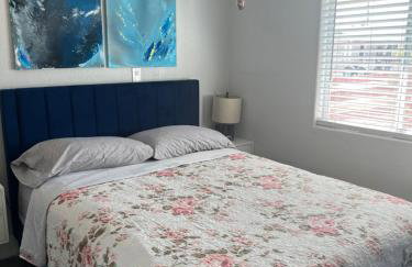 Peaceful Vegas - Foto 14