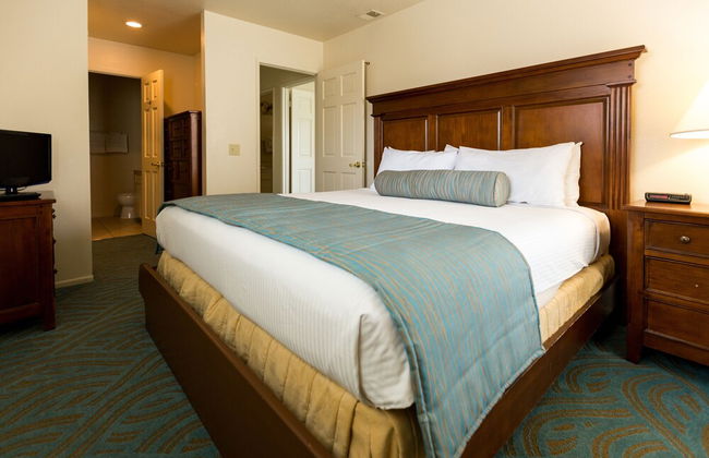 Channel Island Shores - Foto 8