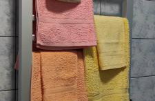TP Apartman 1 - Photo 52