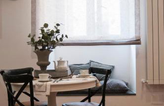 Casa Teresinella - Photo 18