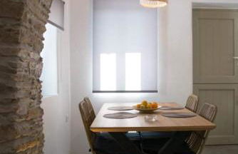 Casa Di Volto - Foto 49