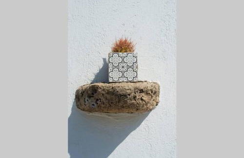 Palmaya Villa, unique seafront experience - Foto 41