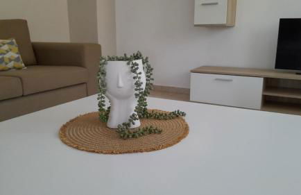 Nymfes House. - Foto 7