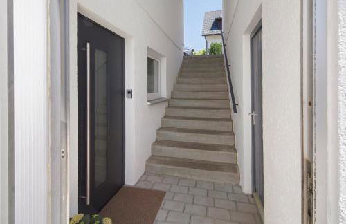 Ferienwohnung am Alenberg - Photo 4