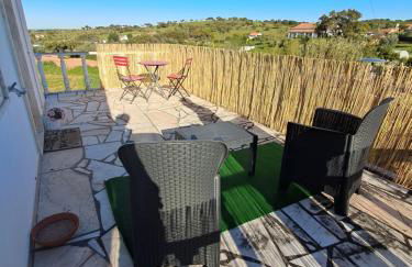 Sótão dos Avós do Monte Beatriz - Foto 1