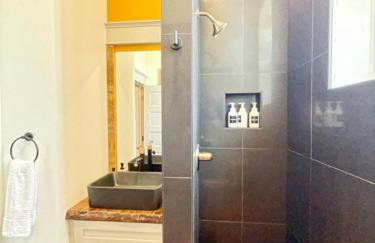 Historical Boiler Maker Turns Vacation Destination - Foto 34