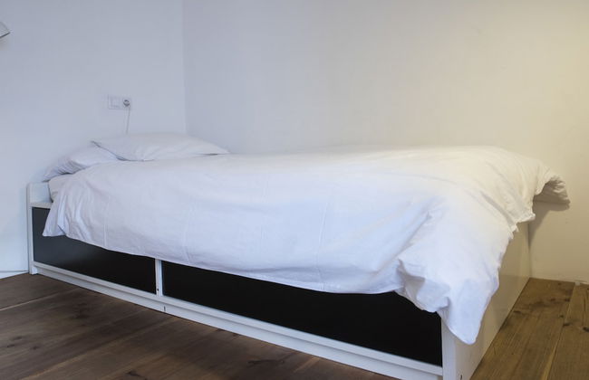 HolaStays Arenal - Foto 7