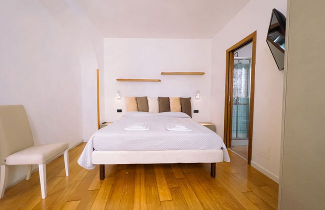 Residenza Ester - Foto 3