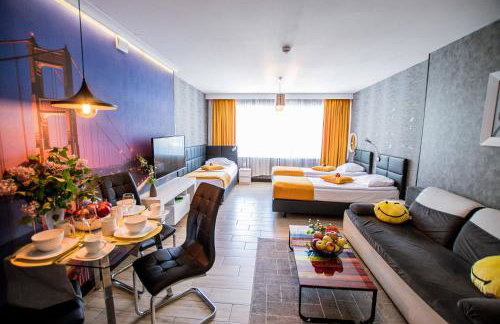 Apartments For You - Foto 6