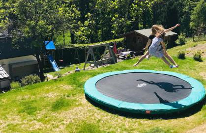 Ferienwohnung Krähling - Foto 11