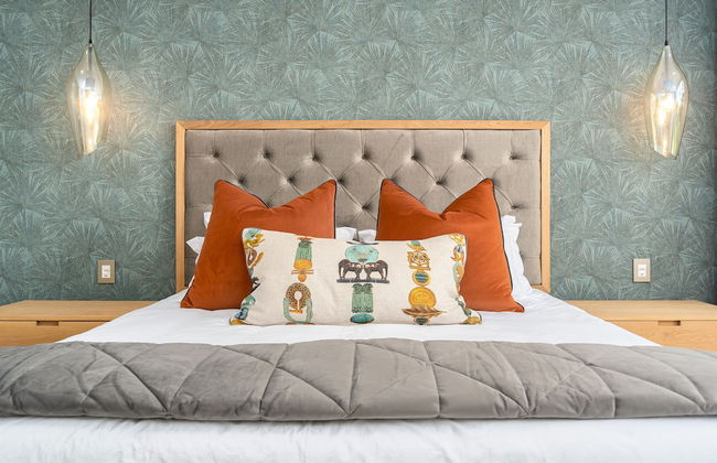 Dolphin Beach E30 - Foto 4