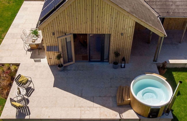 Sunnybrook in Shaldon - Foto 24