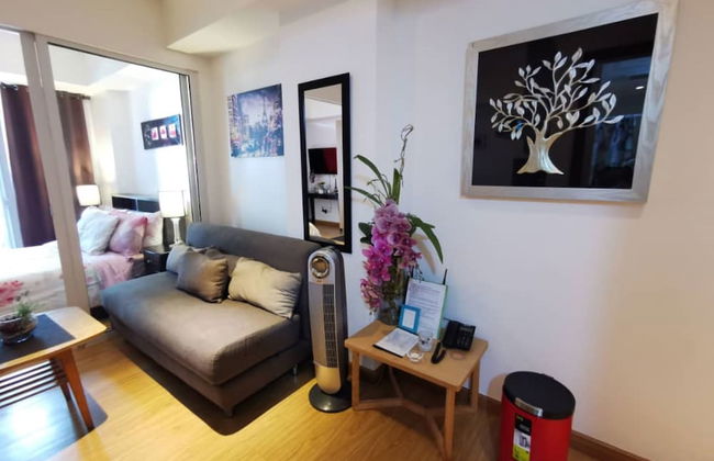 Azure Urban Resort Residences by MicasaAzure77 - Foto 1