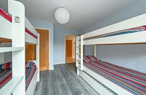 Fairlight - Charming Coastal Home on the Beach - Foto 65