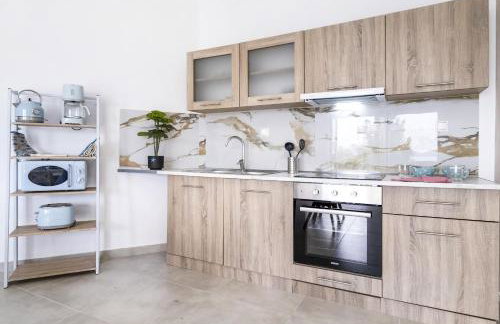 Scorpios View Meganisi - Foto 8