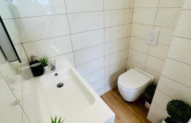 Appartement luxueux et cosy - Foto 15