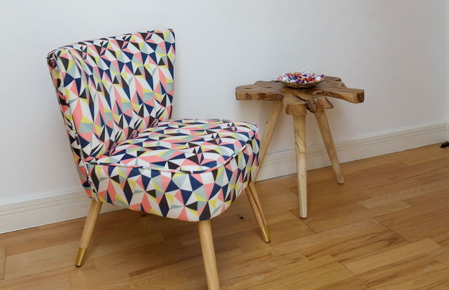 Live in Leeds Millenium Square Apartment - Foto 16