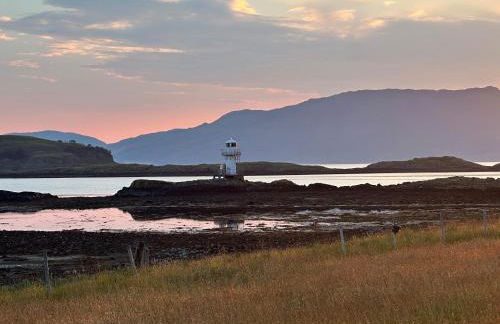 Sealladh Apartment - Ukc6792 - Foto 15