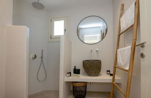 Velouchi Hideout Residence - Foto 35