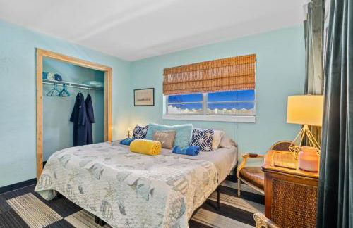 Blue Bell Apartment Hotel - Foto 65