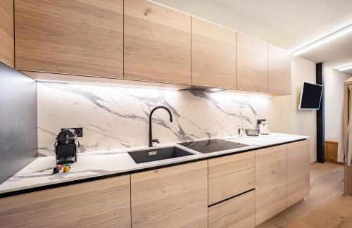 Avia Living Elisabeth - Foto 11