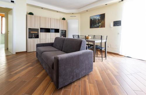 IseoLakeRental - Fuori Porta - Photo 2