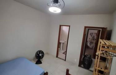 Sítio 3 qtos - Piscina - WiFi - Quadra de areia - Foto 20