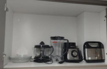 Apartamento em Piedade recanto - Photo 17