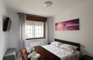 Piso Azalea Combarro - Foto 15