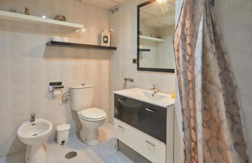 TWO BEDROOMS Leonor Dávalos - Foto 12