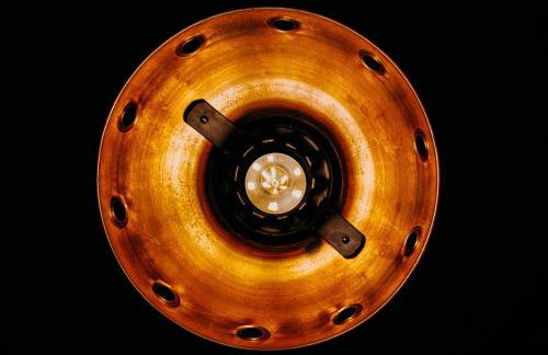 Apartament Madlen Art - Foto 25