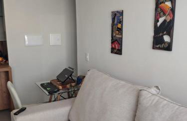 Canto Ciigarra VI - Bessa - João Pessoa - PB - Foto 28