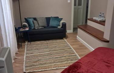 Casa do Ti Messias - Foto 44