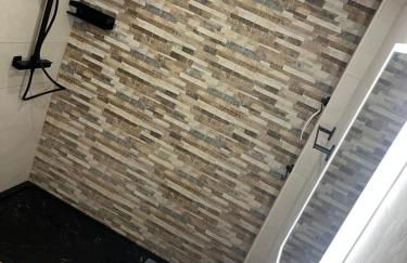 Casa Estefania - Foto 16