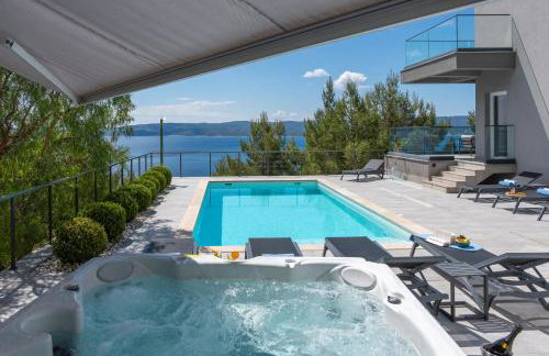 Villa Iponi - Foto 10