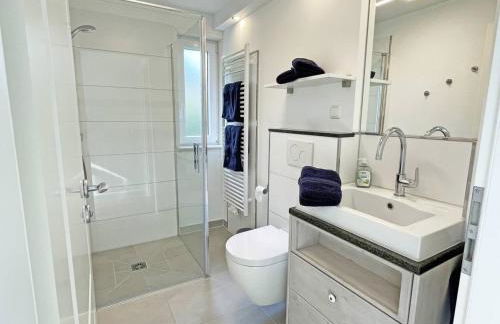 Schlei-Idyll - Photo 19