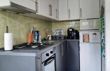 Studio Apartman Kjara - Foto 10