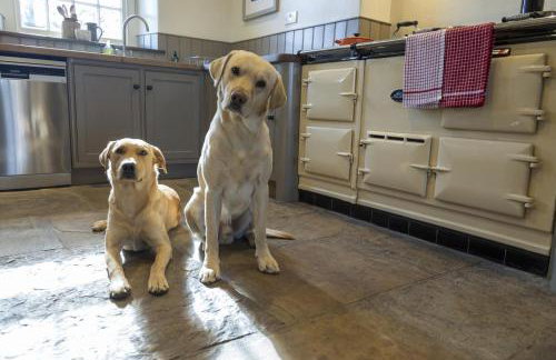 4 Bed in Middleham oc-c34754 - Photo 7