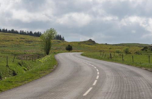 Chalet du Pradel - Photo 26