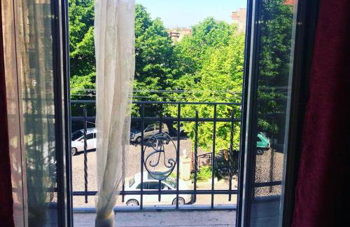 Casetta incantevole Genzano di Roma - Foto 15