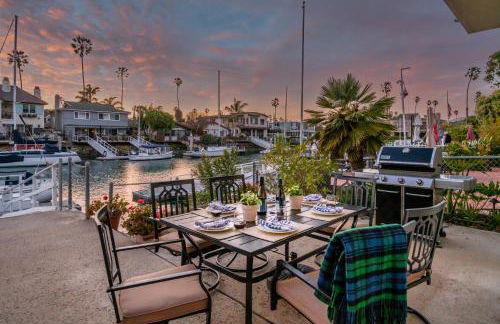 Keys Retreat by Paradise Retreats - Foto 37