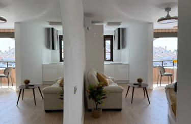 Parque Santiago Vista al Mar - Photo 7