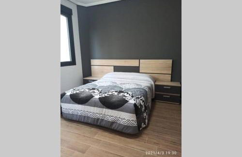 Apartamento reformado 1º - Foto 14