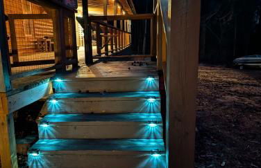 Peaceful getaway near monster mountain - Foto 1