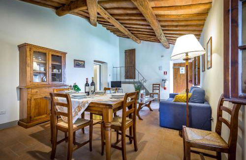 Villa S.Andrea - Foto 28