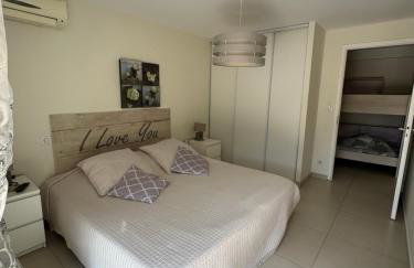 Villa Le week end - Foto 34
