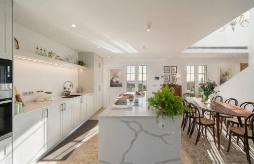 Quinta Marefe - On the stunning west coast - Foto 7