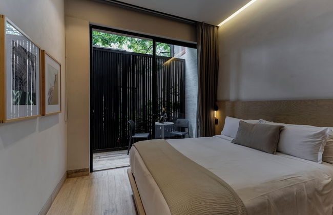 Casa Calderon by Capitalia - Foto 59