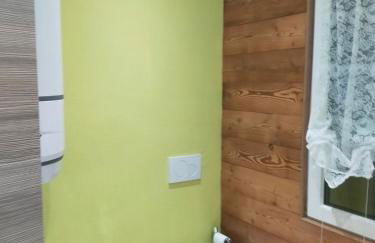 La Selva Incantevole Appartamento - Foto 7