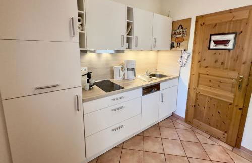 Gulfhof Butendiek - Lütt Stuuv - Photo 14